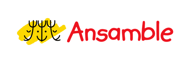 Ansamble